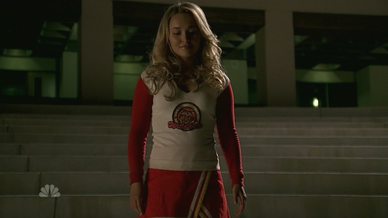 HaydenPanettiere_Heroes_S01E04_HDTV_031.jpg