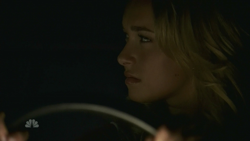 HaydenPanettiere_Heroes_S01E04_HDTV_032.jpg