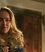 HaydenPanettiere_Heroes_S01E04_HDTV_005.jpg