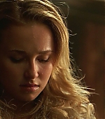 HaydenPanettiere_Heroes_S01E04_HDTV_006.jpg