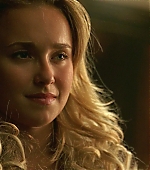 HaydenPanettiere_Heroes_S01E04_HDTV_009.jpg