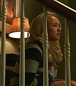 HaydenPanettiere_Heroes_S01E04_HDTV_011.jpg