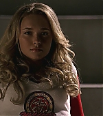 HaydenPanettiere_Heroes_S01E04_HDTV_026.jpg