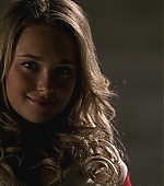 HaydenPanettiere_Heroes_S01E04_HDTV_030.jpg