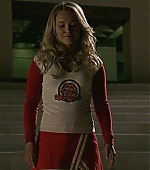 HaydenPanettiere_Heroes_S01E04_HDTV_031.jpg