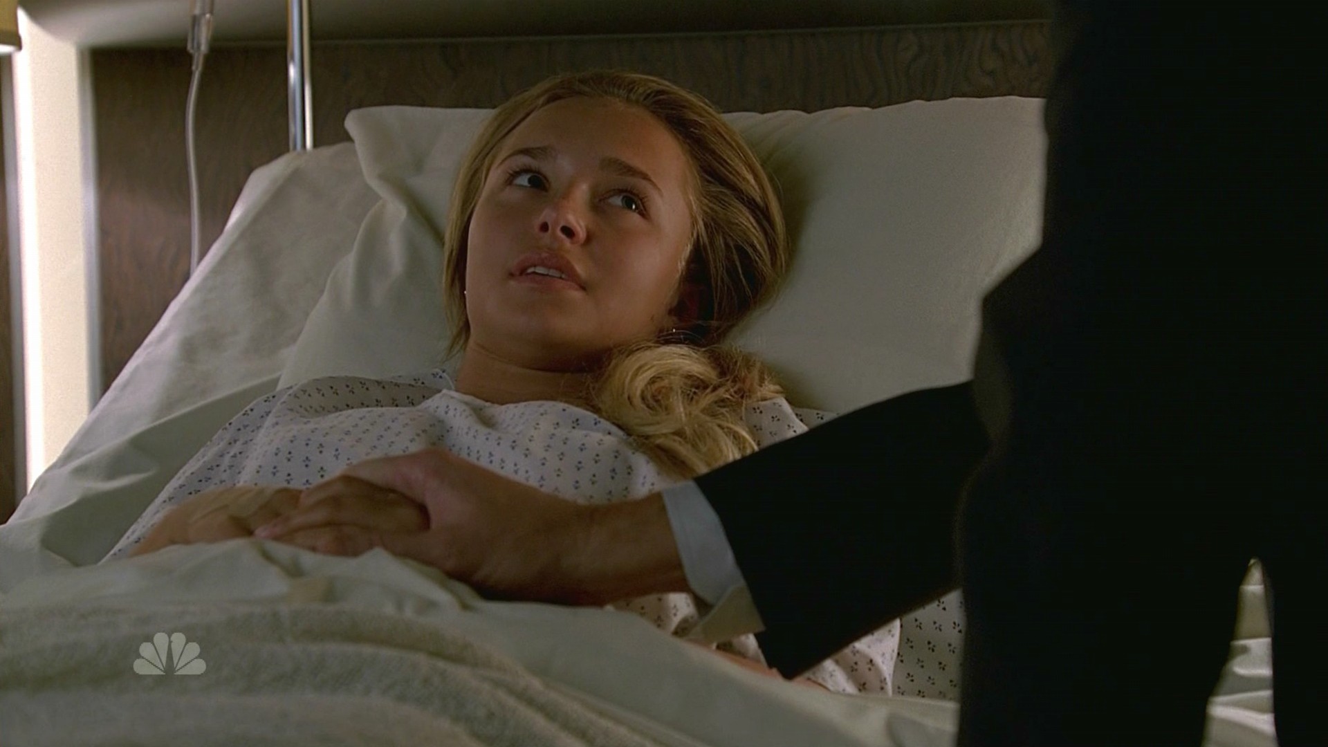 HaydenPanettiere_Heroes_S01E05_HDTV_002.jpg HaydenPanettiere_Heroes_S01E05_HDTV_002.jpg
