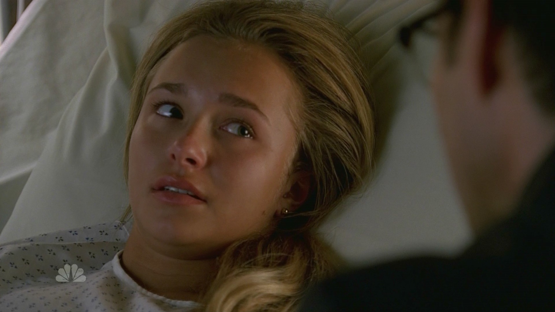 HaydenPanettiere_Heroes_S01E05_HDTV_004.jpg HaydenPanettiere_Heroes_S01E05_HDTV_004.jpg