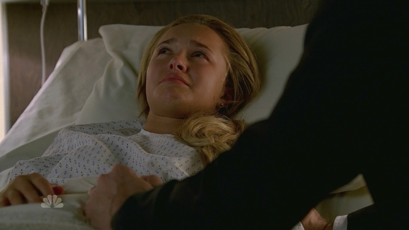 HaydenPanettiere_Heroes_S01E05_HDTV_005.jpg