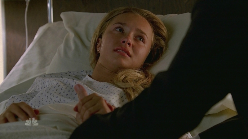 HaydenPanettiere_Heroes_S01E05_HDTV_007.jpg