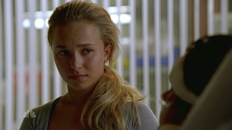 HaydenPanettiere_Heroes_S01E05_HDTV_010.jpg