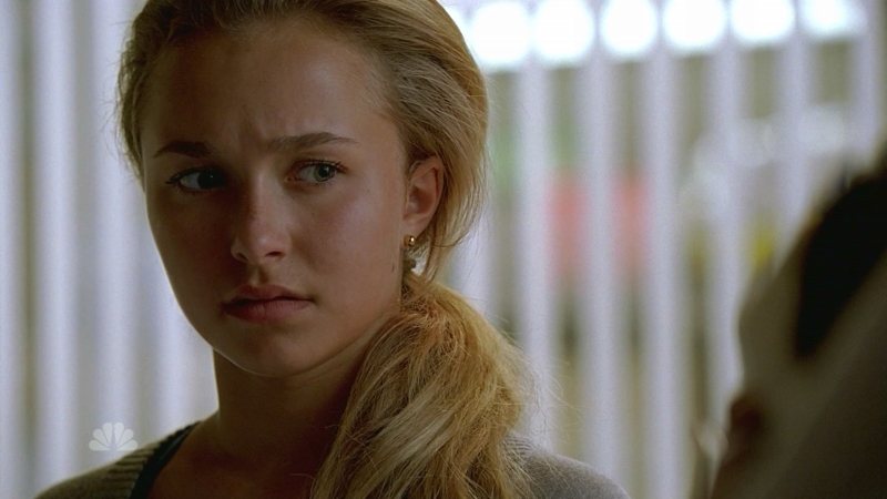 HaydenPanettiere_Heroes_S01E05_HDTV_011.jpg