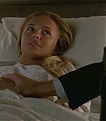 HaydenPanettiere_Heroes_S01E05_HDTV_002.jpg