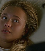 HaydenPanettiere_Heroes_S01E05_HDTV_004.jpg