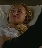 HaydenPanettiere_Heroes_S01E05_HDTV_005.jpg