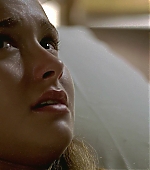 HaydenPanettiere_Heroes_S01E05_HDTV_006.jpg