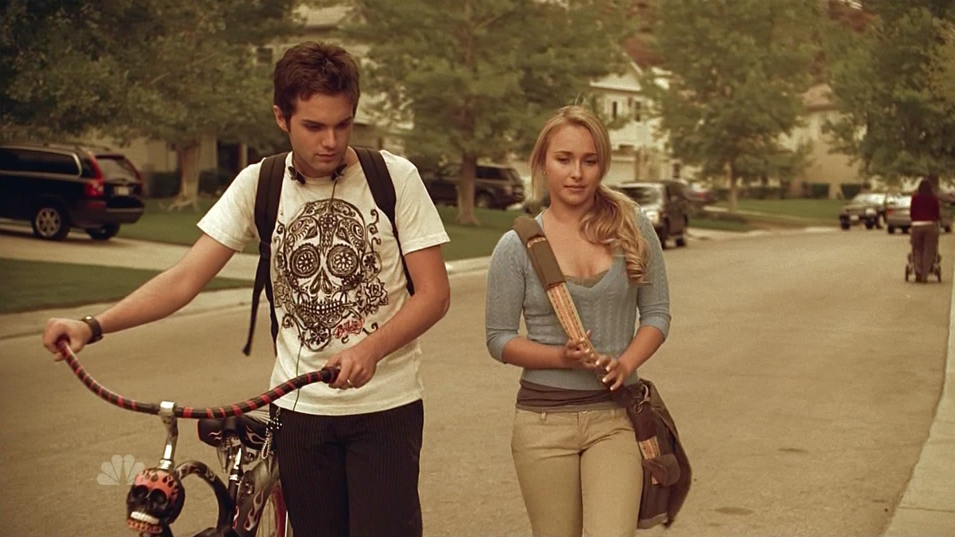 HaydenPanettiere_Heroes_S01E06_HDTV_011.jpg HaydenPanettiere_Heroes_S01E06_HDTV_011.jpg