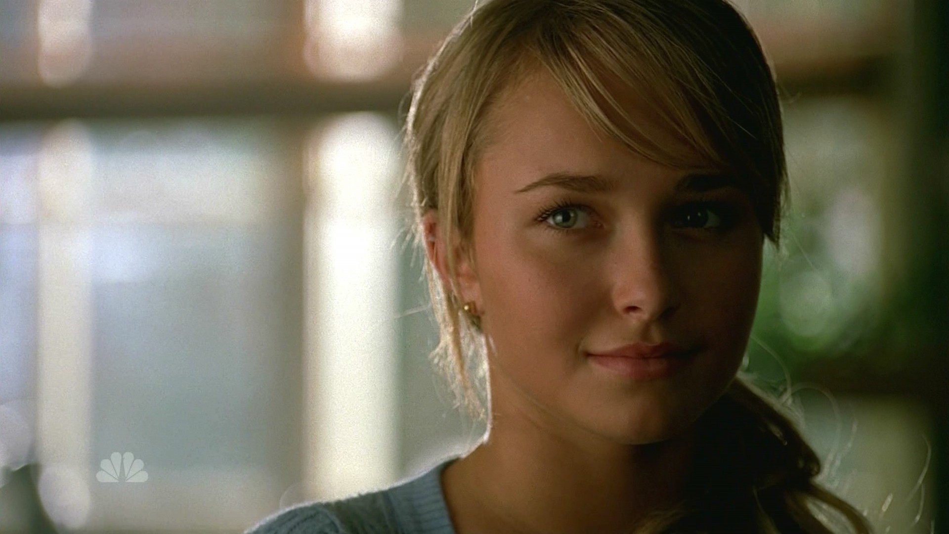 HaydenPanettiere_Heroes_S01E06_HDTV_014.jpg HaydenPanettiere_Heroes_S01E06_HDTV_014.jpg