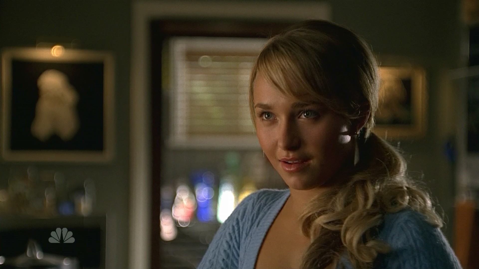 HaydenPanettiere_Heroes_S01E06_HDTV_015.jpg HaydenPanettiere_Heroes_S01E06_HDTV_015.jpg