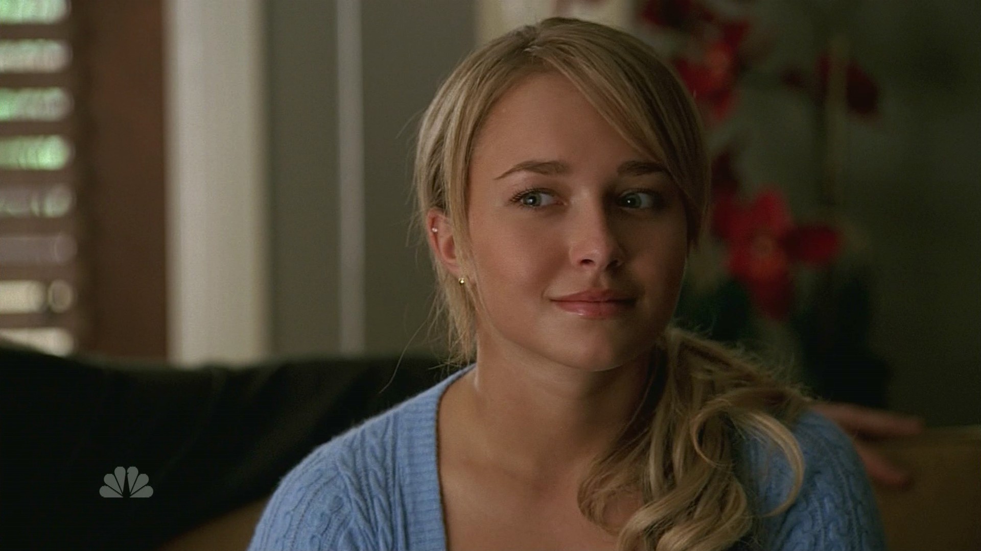 HaydenPanettiere_Heroes_S01E06_HDTV_017.jpg HaydenPanettiere_Heroes_S01E06_HDTV_017.jpg