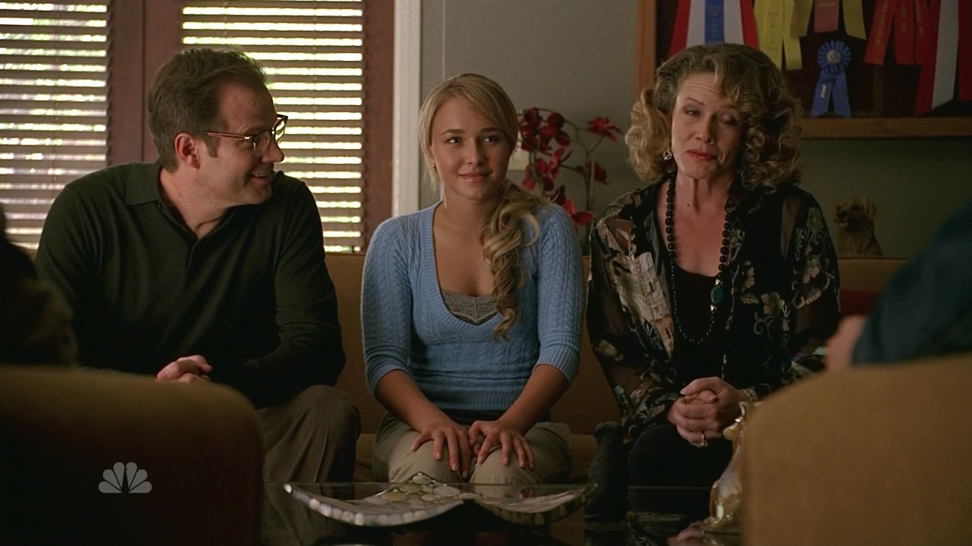 HaydenPanettiere_Heroes_S01E06_HDTV_020.jpg HaydenPanettiere_Heroes_S01E06_HDTV_020.jpg