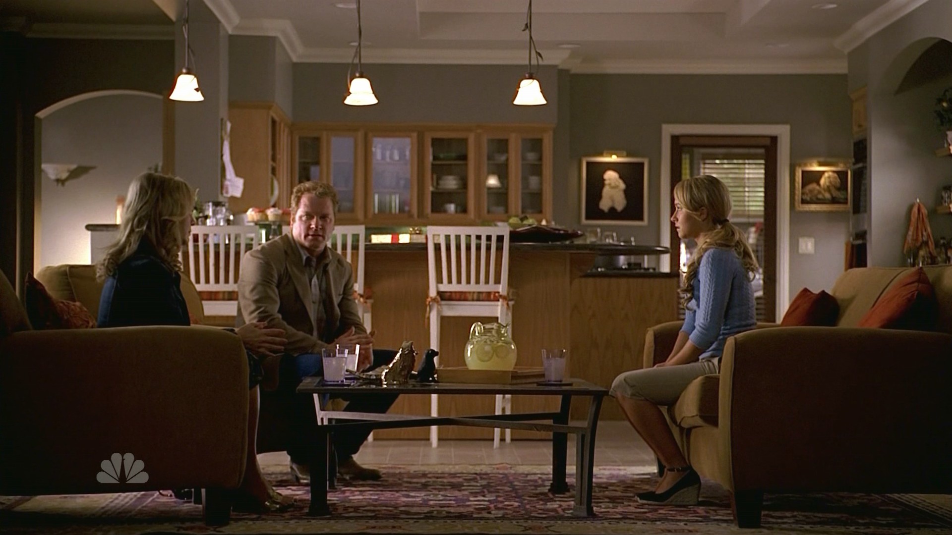HaydenPanettiere_Heroes_S01E06_HDTV_024.jpg HaydenPanettiere_Heroes_S01E06_HDTV_024.jpg