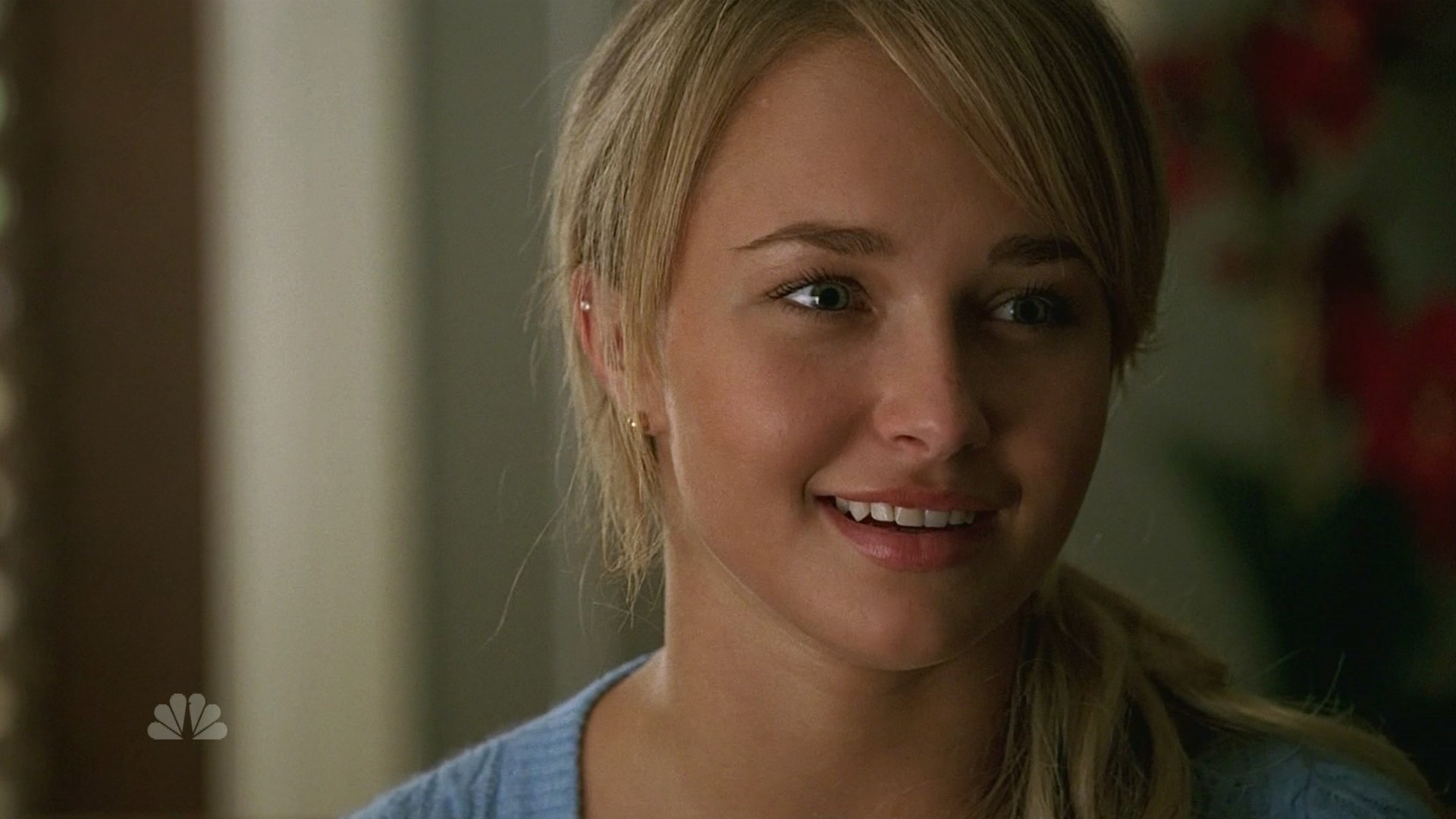 HaydenPanettiere_Heroes_S01E06_HDTV_027.jpg
