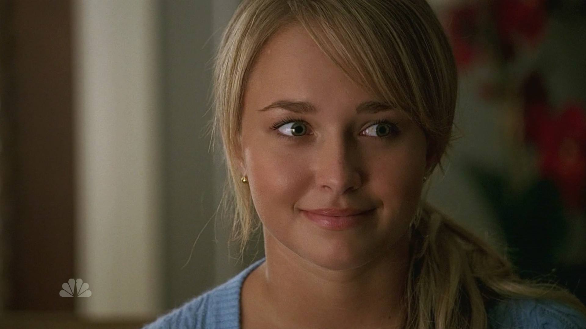 HaydenPanettiere_Heroes_S01E06_HDTV_029.jpg HaydenPanettiere_Heroes_S01E06_HDTV_029.jpg