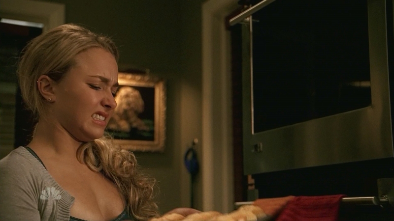 HaydenPanettiere_Heroes_S01E06_HDTV_002.jpg