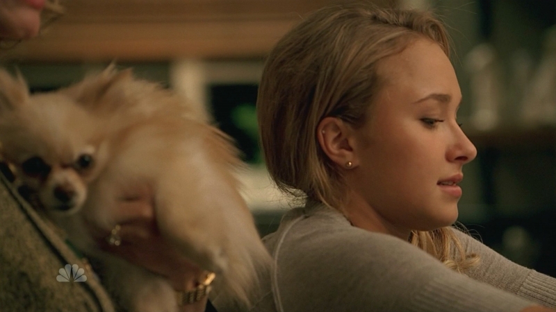 HaydenPanettiere_Heroes_S01E06_HDTV_003.jpg