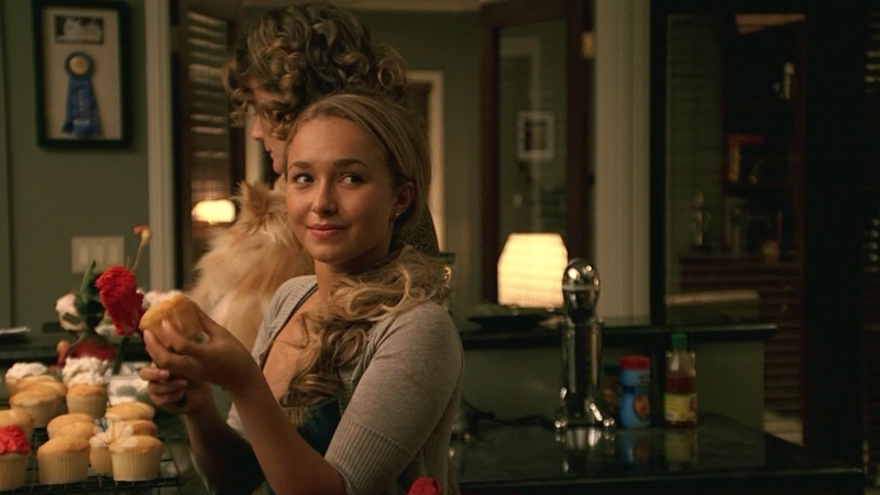 HaydenPanettiere_Heroes_S01E06_HDTV_006.jpg