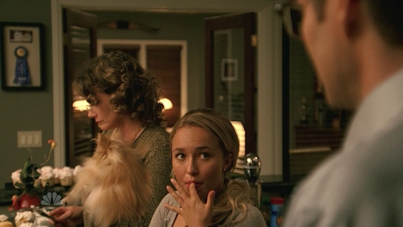 HaydenPanettiere_Heroes_S01E06_HDTV_007.jpg