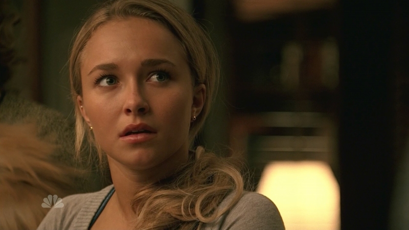 HaydenPanettiere_Heroes_S01E06_HDTV_008.jpg