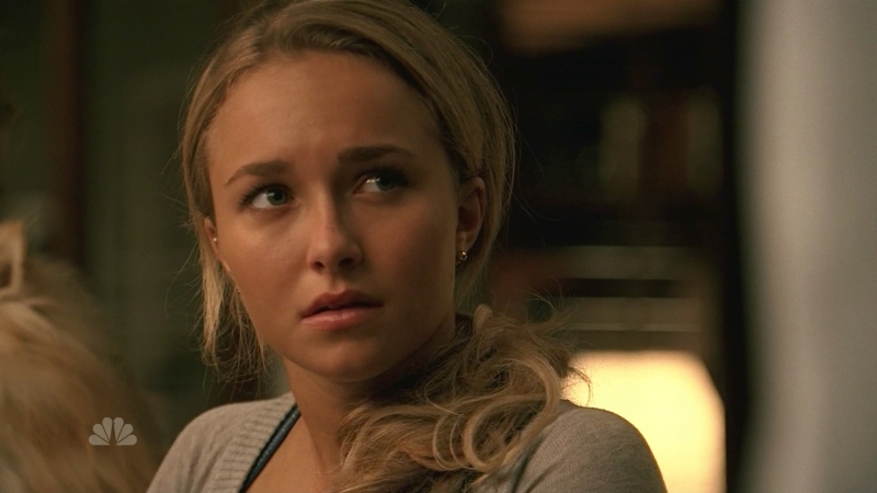 HaydenPanettiere_Heroes_S01E06_HDTV_009.jpg