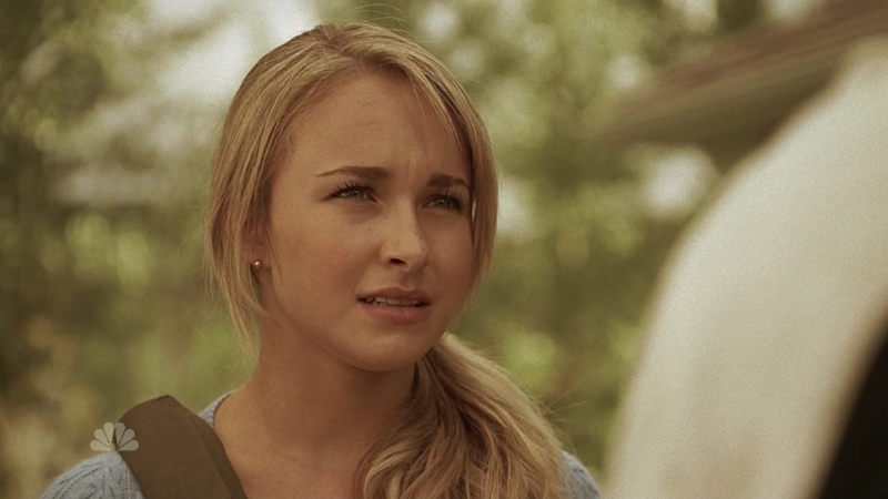 HaydenPanettiere_Heroes_S01E06_HDTV_012.jpg