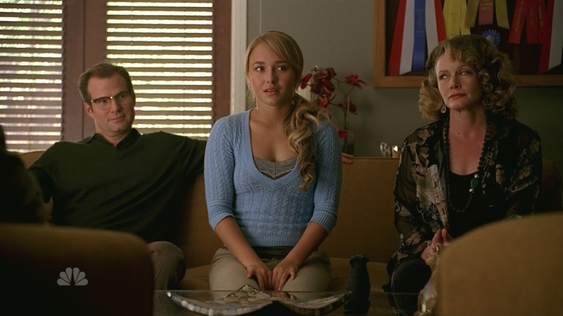 HaydenPanettiere_Heroes_S01E06_HDTV_016.jpg