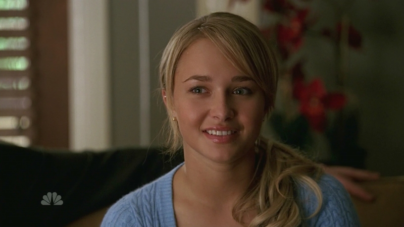 HaydenPanettiere_Heroes_S01E06_HDTV_018.jpg