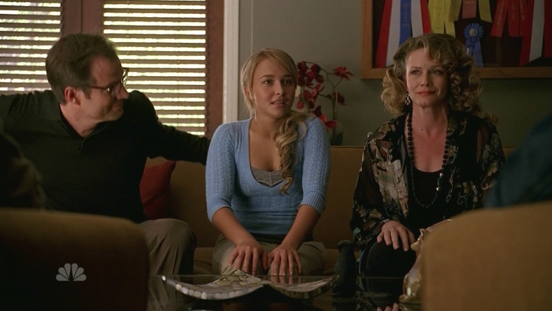 HaydenPanettiere_Heroes_S01E06_HDTV_021.jpg