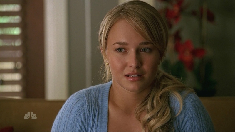 HaydenPanettiere_Heroes_S01E06_HDTV_022.jpg