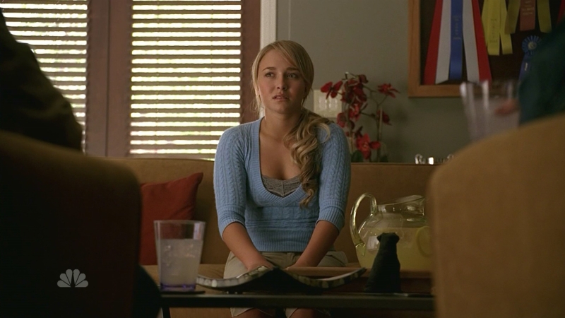 HaydenPanettiere_Heroes_S01E06_HDTV_023.jpg