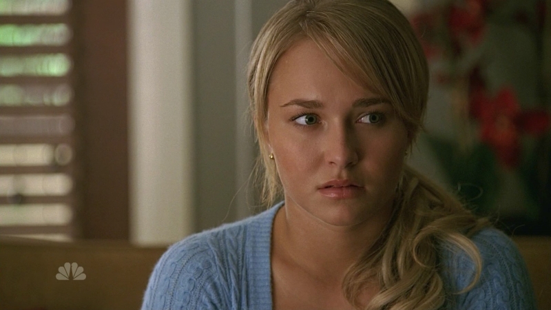 HaydenPanettiere_Heroes_S01E06_HDTV_025.jpg