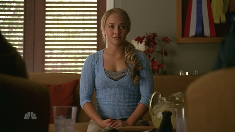 HaydenPanettiere_Heroes_S01E06_HDTV_026.jpg