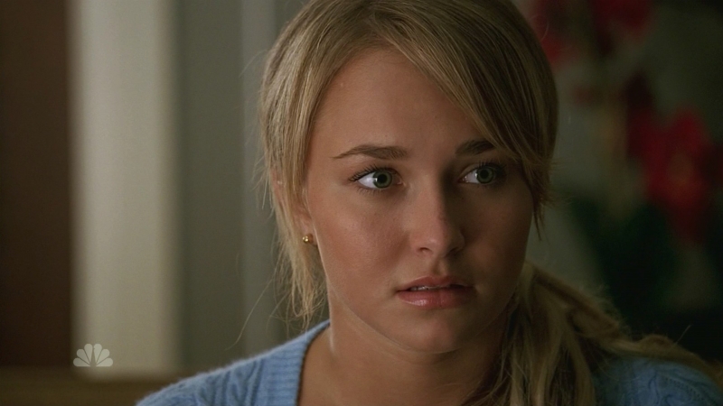 HaydenPanettiere_Heroes_S01E06_HDTV_028.jpg