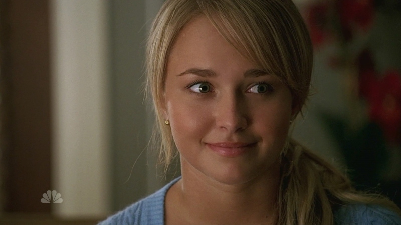 HaydenPanettiere_Heroes_S01E06_HDTV_029.jpg