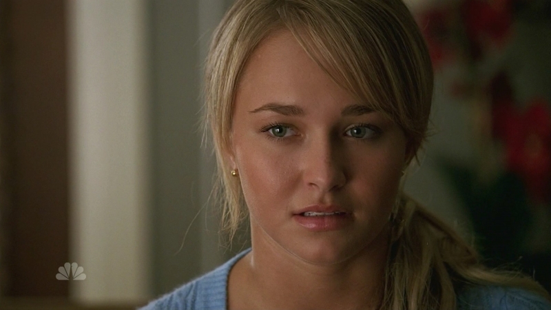 HaydenPanettiere_Heroes_S01E06_HDTV_030.jpg