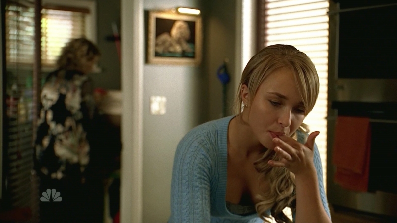 HaydenPanettiere_Heroes_S01E06_HDTV_038.jpg