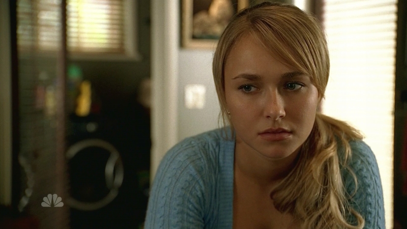 HaydenPanettiere_Heroes_S01E06_HDTV_039.jpg