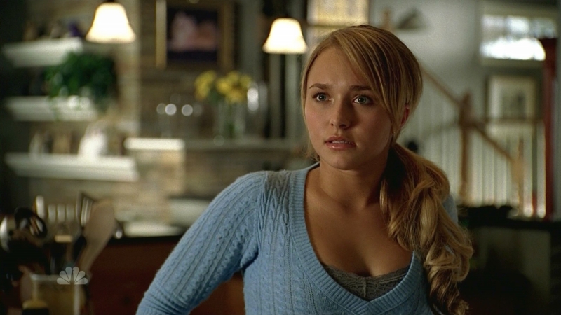 HaydenPanettiere_Heroes_S01E06_HDTV_040.jpg