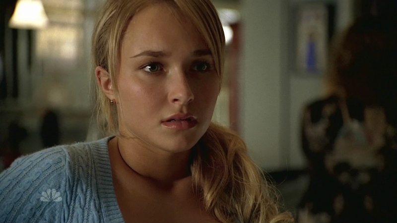 HaydenPanettiere_Heroes_S01E06_HDTV_042.jpg