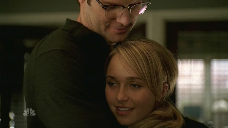 HaydenPanettiere_Heroes_S01E06_HDTV_043.jpg