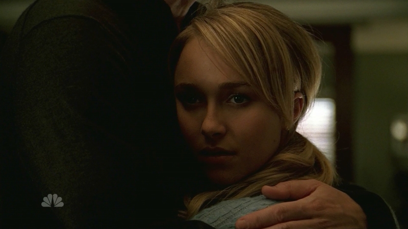 HaydenPanettiere_Heroes_S01E06_HDTV_044.jpg